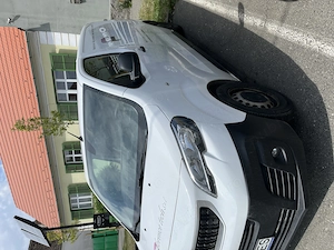 Peugeot Expert - imagine 8