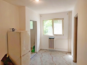 Săgului Apartament cu 2 camere, 35 mp, etaj 2 - imagine 11