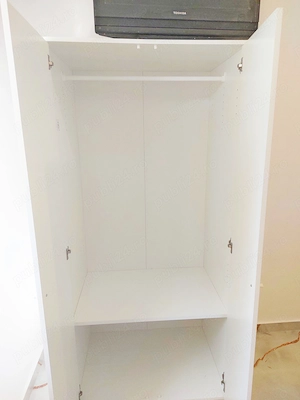 Săgului Apartament cu 2 camere, 35 mp, etaj 2 - imagine 14
