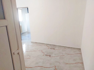 Săgului Apartament cu 2 camere, 35 mp, etaj 2 - imagine 6