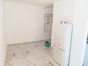 Săgului Apartament cu 2 camere, 35 mp, etaj 2 - imagine 8