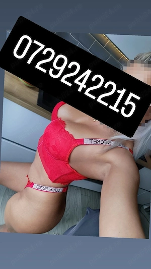 Ariana poze reale  - imagine 3