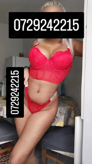 Ariana poze reale  - imagine 2