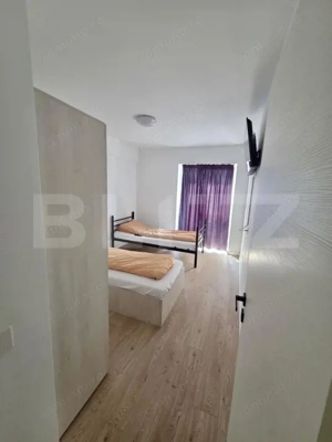 Apartament 3 camere, 55,70, Prima Green-Nufărul - imagine 6