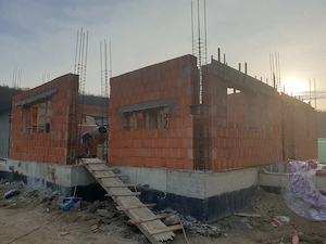 Angajam muncitori in Construții, Dulgheri