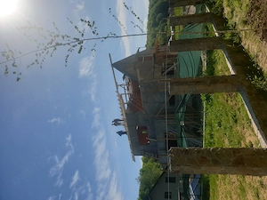Angajam muncitori in Construții, Dulgheri - imagine 4