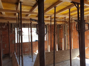 Angajam muncitori in Construții, Dulgheri - imagine 2