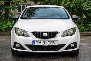 Oferta Ibiza 140k km - 2700 euro! - imagine 2
