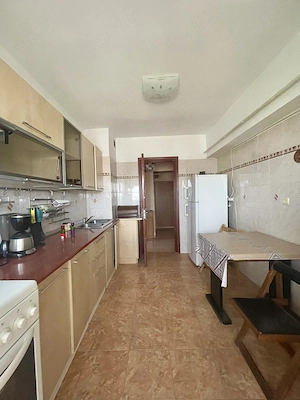 Vând apartament 2 camere decomandate mobilat și utilat Mazepa 1 - imagine 4