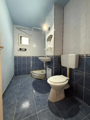 Apartament spatios cu 1 camera, 30 mp utili + balcon Freidorf - imagine 5