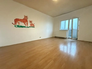Apartament spatios cu 1 camera, 30 mp utili + balcon Freidorf - imagine 2