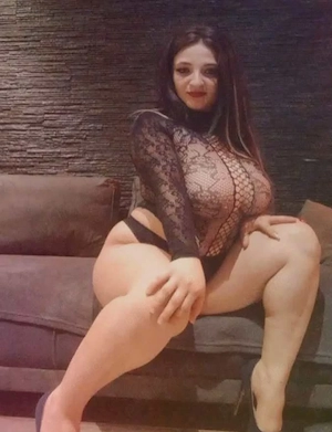  sexy nerăbdătoare te aștept la mine fara grabă singură în locatie