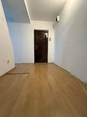 Apartament spatios cu 1 camera, 30 mp utili + balcon Freidorf - imagine 4