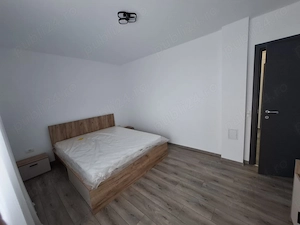 Apartament nou prima inchiriere - imagine 4