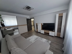 Apartament nou prima inchiriere - imagine 2