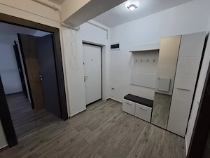 Apartament nou prima inchiriere - imagine 3