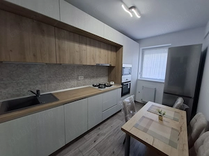 Apartament nou prima inchiriere - imagine 7