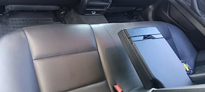 Vand BMW F 10 an 2011 - imagine 9