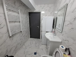 Apartament nou prima inchiriere - imagine 6
