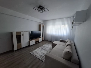 Apartament nou prima inchiriere - imagine 10