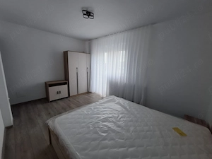 Apartament nou prima inchiriere - imagine 9