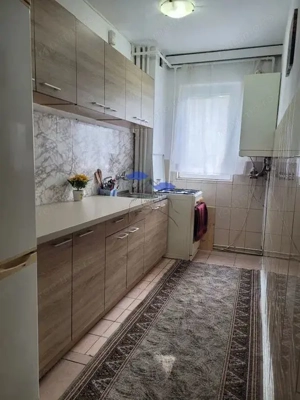 Apartament 2 camere PET FRIENDLY,  zona Florilor