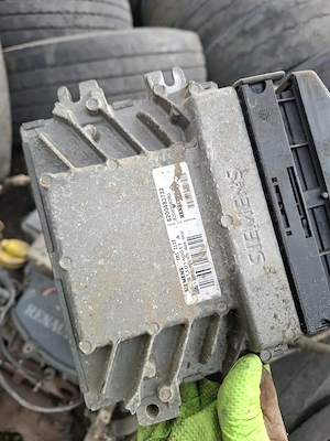 vand planetara lunga calculator motor dacia logan motor 1.4 benzina an 2005