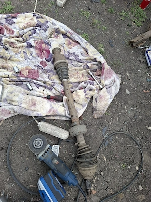 vand planetara lunga calculator motor dacia logan motor 1.4 benzina an 2005 - imagine 2