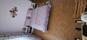 Apartament 2 camere  - imagine 9