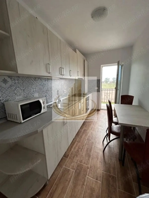 Apartament 1 Cameră |2 Parcări Acoperite | Bloc Nou | Giroc – Hotel IQ - imagine 4