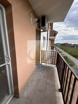Apartament 1 Cameră |2 Parcări Acoperite | Bloc Nou | Giroc – Hotel IQ - imagine 7