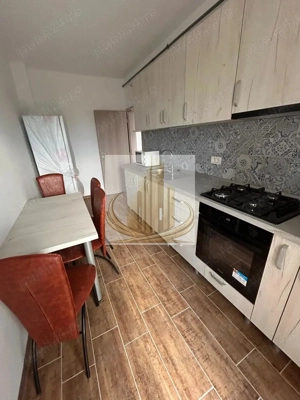 Apartament 1 Cameră |2 Parcări Acoperite | Bloc Nou | Giroc – Hotel IQ - imagine 5