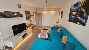 De Inchiriat – Apartament 2 Camere Premium,| Lângă Parcul Tudor Arghezi