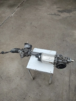 Caseta directie Vw ,Scoda, Seat 