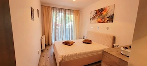Inchiriez apartament 3 camere situat central - imagine 7
