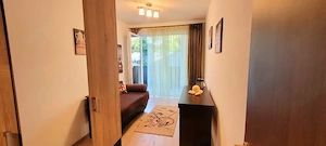 Inchiriez apartament 3 camere situat central - imagine 6