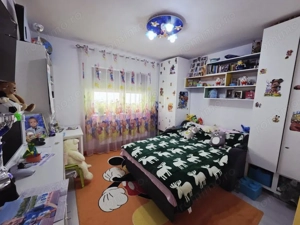 Apartament modern 3 cam Visani, bloc nou - imagine 8