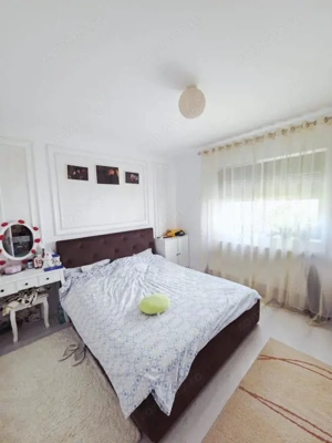 Apartament modern 3 cam Visani, bloc nou - imagine 6