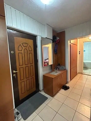 Apartament Dr. Sarii 13 Septembrie