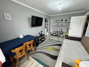 Apartament de vanzare, 34 mp, complet renovat, zonă Sasar - VIVO MAL - imagine 3