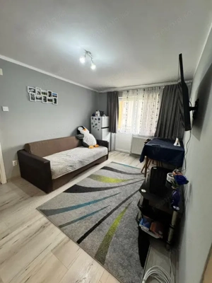 Apartament de vanzare, 34 mp, complet renovat, zonă Sasar - VIVO MAL - imagine 2
