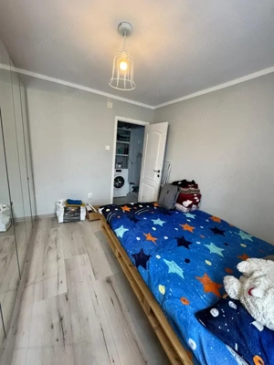 Apartament de vanzare, 34 mp, complet renovat, zonă Sasar - VIVO MAL - imagine 5