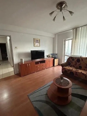 Apartament 2 camere decomandat, bloc reabilitat, etaj 3, 13 Septembrie - imagine 13