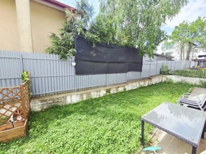 Apartament modern 3 cam Visani, bloc nou - imagine 12