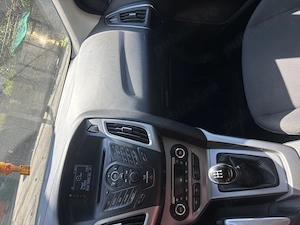 ford focus mk3 2014 - imagine 4