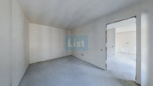 Apartament 2 camere Sopor cu parcare subterana - imagine 5