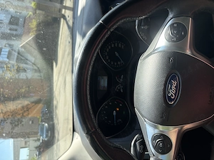 ford focus mk3 2014 - imagine 7