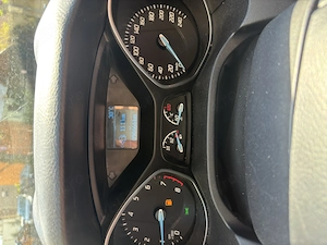 ford focus mk3 2014 - imagine 3