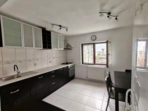 Închiriere Apartament 2 camere, 60 mp, parcare inclusă, lângă Kaufland Mihai Bra