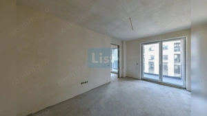 Apartament 2 camere Sopor cu parcare subterana - imagine 4